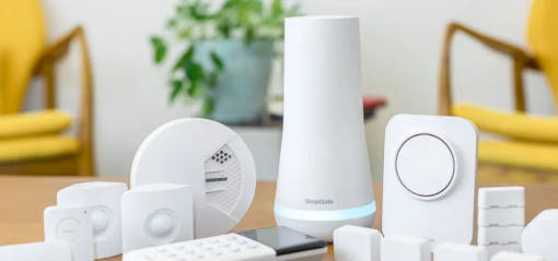 Voice Assistant Technology Overview